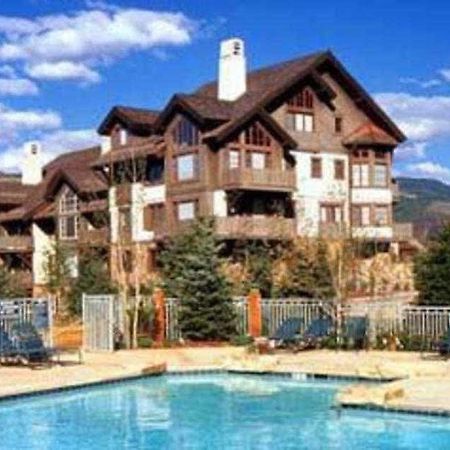 Arrowhead Village 비버 크릭 외부 사진