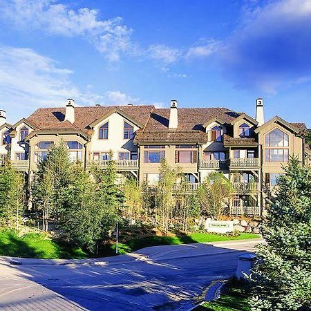 Arrowhead Village 비버 크릭 외부 사진