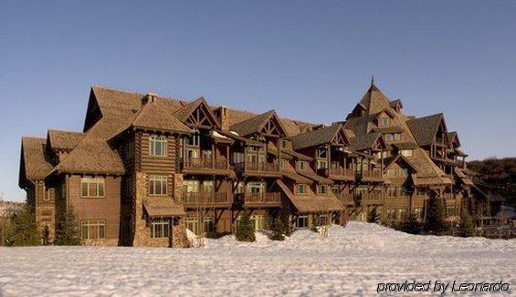 Arrowhead Village 비버 크릭 외부 사진